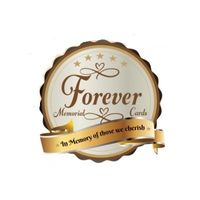 Forevermemorial