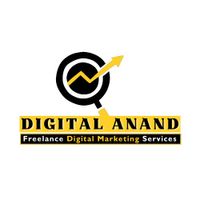 digitalanand