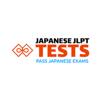Japanesetest