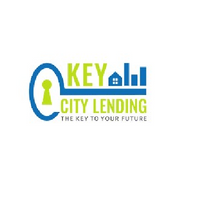 keycitylending