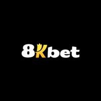 8kbet1life