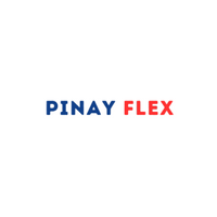 pinayflex84