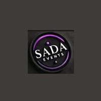 sadaeventsuae