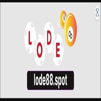 lode88spot