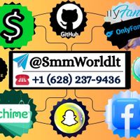 smmworldit769