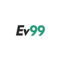 ev99cncom