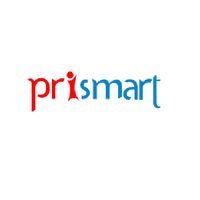 prismart