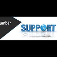 helpdesk1
