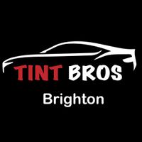 tintbros