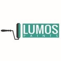 lumospaintingco