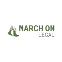 marchonlegal