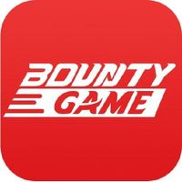 bountygame
