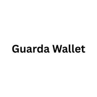 guardawallet05