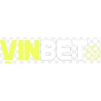 vinbetred