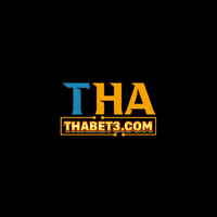 thabet3com
