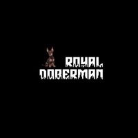 royaldoberman