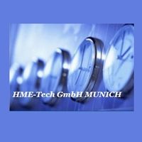 HME-Tech GmbH