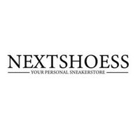 nextshoess