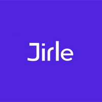 jirle