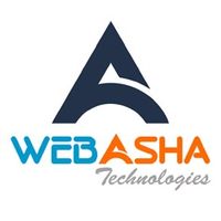 Webasha02