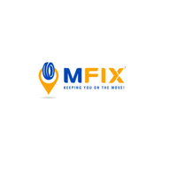 mfix