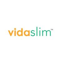 vidaslimusa