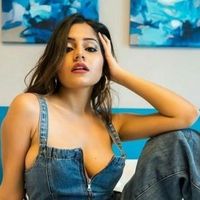 okluteindia