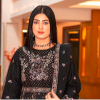 pakistanidesign
