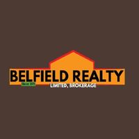 belfieldrealty