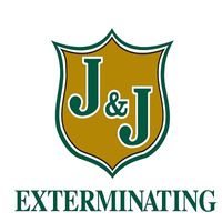 jjneworleans
