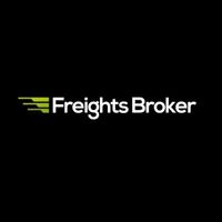 freightsbroker