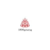 getarugoriental