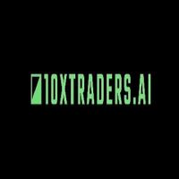 10xtraders_