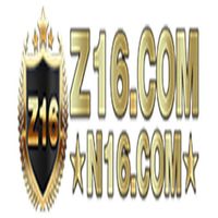 z16thai