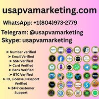 usapva252