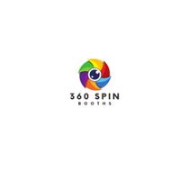 360spinbooths