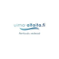 uimaaltaita