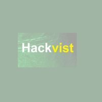 hackvist