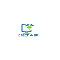 ittech4all
