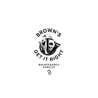 brownsgetitright