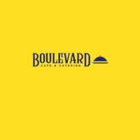 blvdcafecatering