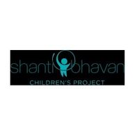 shantibhavan