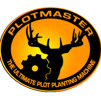 Plotmaster