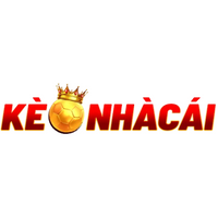 keonhacai5g
