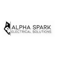 Alpha Spark