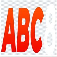 nhacaiabc8tnv