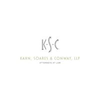 ksclawyers07