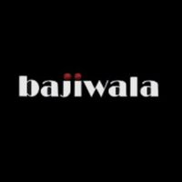 bjwalaa