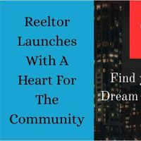 reeltor05