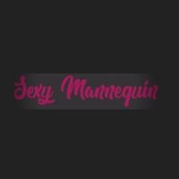 Sexymannequin